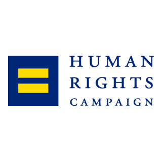 Human Rights Campaign
